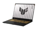 Asus TUF Gaming A16 Ryzen AI 9 370HX Price in BD
