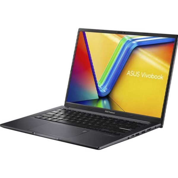 ASUS Vivobook 14 12Th Gen Ultrabook Laptop