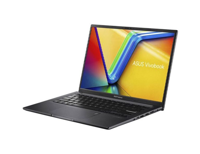 ASUS Vivobook 14 12Th Gen Ultrabook Laptop