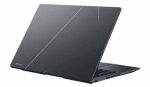 Asus Zenbook 14 OLED UM3402YA | <b>2023 Model</b> | 14.5” WQXGA Display Laptop ( Ryzen 7 7730U, 16GB, 512GB SSD, AMD, W11) - Image 4