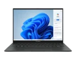 ASUS Zenbook 14 OLED Q415MA Ultrabook Laptop