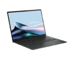 ASUS Zenbook 14 OLED Q415MA Ultrabook Laptop