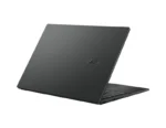 ASUS Zenbook 14 OLED Q415MA Ultrabook Laptop