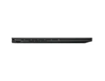 ASUS Zenbook 14 OLED Q415MA Ultrabook Laptop