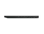 ASUS Zenbook 14 OLED Q415MA Ultrabook Laptop