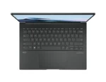 ASUS Zenbook 14 OLED Q415MA Ultrabook Laptop