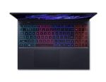 Acer Predator Helios Neo 16 Core i9 14900HX Gaming Laptop