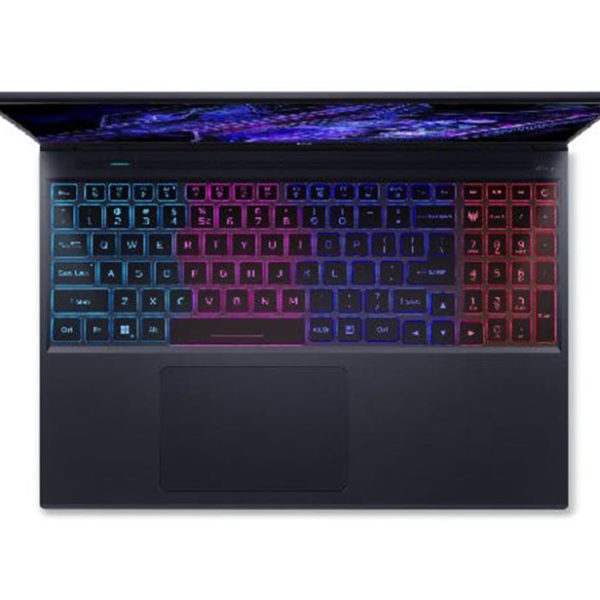 Acer Predator Helios Neo 16 Core i9 14900HX Gaming Laptop