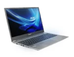 Acer Aspire Lite Core i5-1235U Ultrabook Laptop