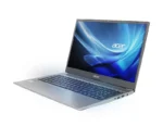 Acer Aspire Lite Core i5-1235U Ultrabook Laptop