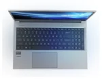 Acer Aspire Lite Core i5-1235U Ultrabook Laptop