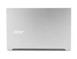 Acer Aspire Lite Core i5-1235U Ultrabook Laptop