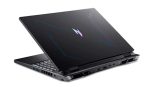 Acer Nitro 16  AN16 | <b>2023 Model</b> | 16-inch WQXGA Display 165Hz Gaming Laptop ( Ryzen 7 7840HS, 16GB, 512GB SSD, RTX4050 6GB, W11 ) - Image 4