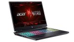 Acer Nitro 16  AN16 | <b>2023 Model</b> | 16-inch WQXGA Display 165Hz Gaming Laptop ( Ryzen 7 7840HS, 16GB, 512GB SSD, RTX4050 6GB, W11 ) - Image 3