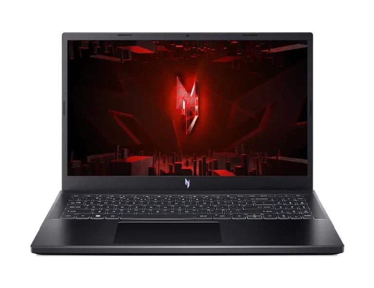 Acer Nitro V15 Gaming Price In BD