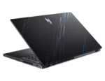 Acer Nitro V15 Gaming Laptop Price