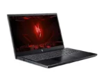 Acer Nitro V15 Gaming Price In BD