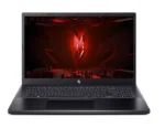 Acer Nitro V15 Gaming Laptop Price