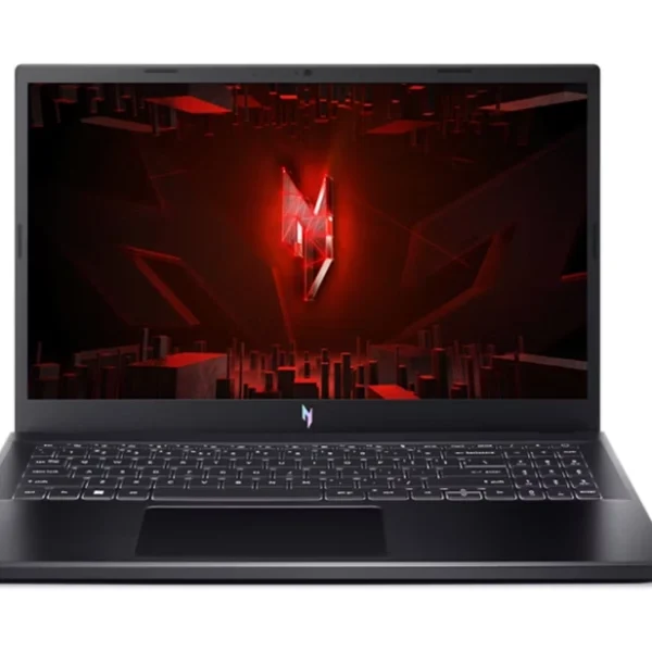 Acer Nitro V15 Gaming Laptop Price