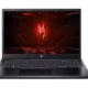 Acer Nitro V15 Gaming Laptop Price