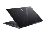 Acer Nitro V15 Gaming Price In BD