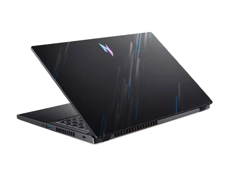 Acer Nitro V15 Gaming Price In BD