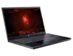 Acer Nitro V15 Gaming Laptop Price