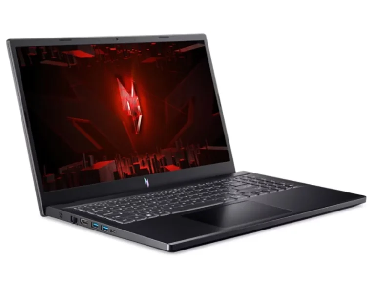 Acer Nitro V15 Gaming Laptop Price