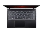 Acer Nitro V15 Gaming Price In BD