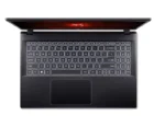 Acer Nitro V15 Gaming Laptop Price
