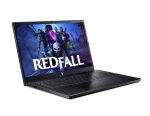 Acer Nitro V 15 Ryzen 5-7535HS Gaming Laptop