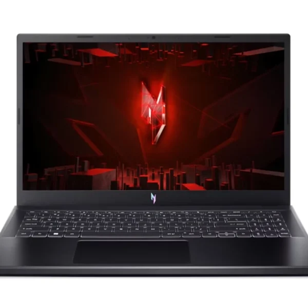Acer Nitro V15 Gaming Laptop Price In BD