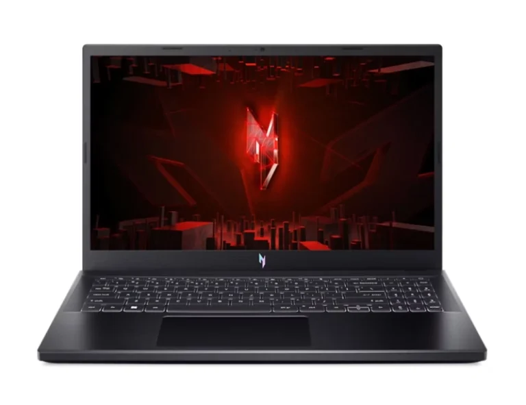 Acer Nitro V15 Gaming Laptop Price In BD