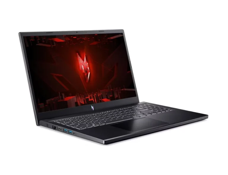 Acer Nitro V15 Gaming Laptop Price In BD