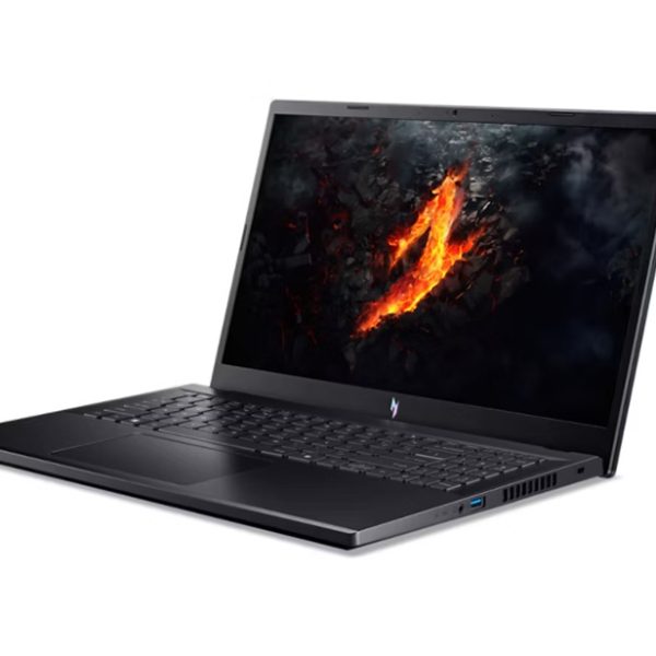 Acer Nitro V15 Ryzen 5 7535HS Gaming Laptop