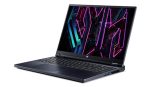 Acer Predator Helios 16 || 16″ WQXGA 240Hz Gaming Laptop ( i9-13900HX, 16GB, 1TB SSD, RTX4080 12GB, W11 ) - Image 4