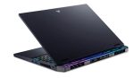 Acer Predator Helios 16 || 16″ WQXGA 240Hz Gaming Laptop ( i9-13900HX, 16GB, 1TB SSD, RTX4080 12GB, W11 ) - Image 5