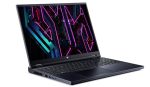 Acer Predator Helios 16 || 16″ WQXGA 240Hz Gaming Laptop ( i9-13900HX, 16GB, 1TB SSD, RTX4080 12GB, W11 ) - Image 3