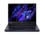 Acer Predator Helios Neo 16 14Th Gen Gaming Laptop Price