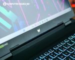 Acer Predator Helios Neo 16 PHN16 || 16.0 inch WUXGA Display 165Hz Gaming Laptop ( i5-13500HX, 16GB, 512GB SSD, RTX 4050 6GB, W11 ) - Image 5
