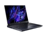 Acer Predator Helios Neo 16 14Th Gen Gaming Laptop Price