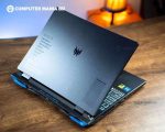 Acer Predator Helios Neo 16 PHN16 || 16.0 inch WUXGA Display 165Hz Gaming Laptop ( i5-13500HX, 16GB, 512GB SSD, RTX 4050 6GB, W11 )