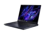 Acer Predator Helios Neo 16 14Th Gen Gaming Laptop Price