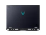 Acer Predator Helios Neo 16 14Th Gen Gaming Laptop Price