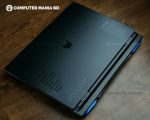 Acer Predator Helios Neo 16 PHN16 || 16.0 inch WUXGA Display 165Hz Gaming Laptop ( i5-13500HX, 16GB, 512GB SSD, RTX 4050 6GB, W11 ) - Image 3