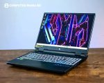 Acer Predator Helios Neo 16 PHN16 || 16.0 inch WUXGA Display 165Hz Gaming Laptop ( i5-13500HX, 16GB, 512GB SSD, RTX 4050 6GB, W11 ) - Image 2