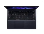 Acer Predator Helios Neo 16 14Th Gen Gaming Laptop Price