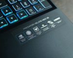 Acer Predator Helios Neo 16 PHN16 || 16.0 inch WUXGA Display 165Hz Gaming Laptop ( i5-13500HX, 16GB, 512GB SSD, RTX 4050 6GB, W11 ) - Image 4