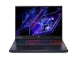 Acer Predator Helios Neo 16 2024 Model In BD