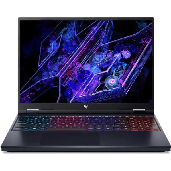 Acer Predator Helios Neo 16 2024 Model In BD
